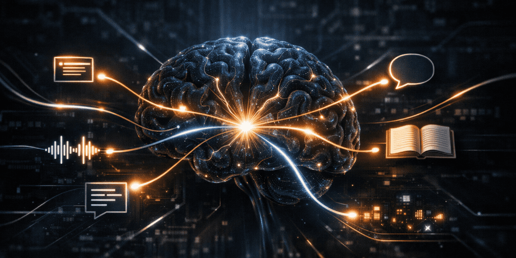 The Ebbinghaus Forgetting Curve and Practice Sets: Why Repetition Alone Is Not Enough for Active Vocabulary