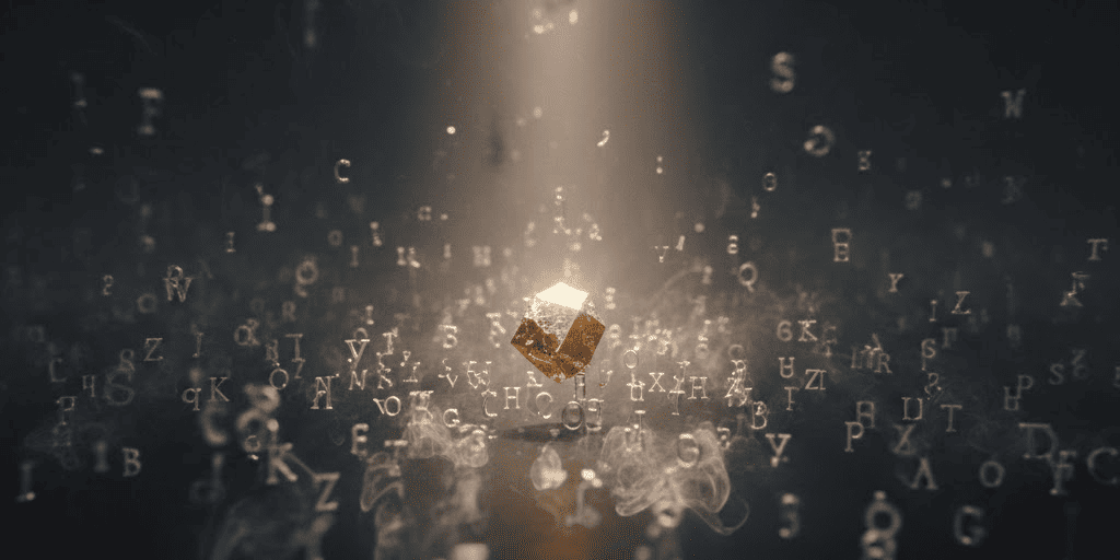 Why a Curated ESL Vocabulary Pack for American English Beats Random Word Lists