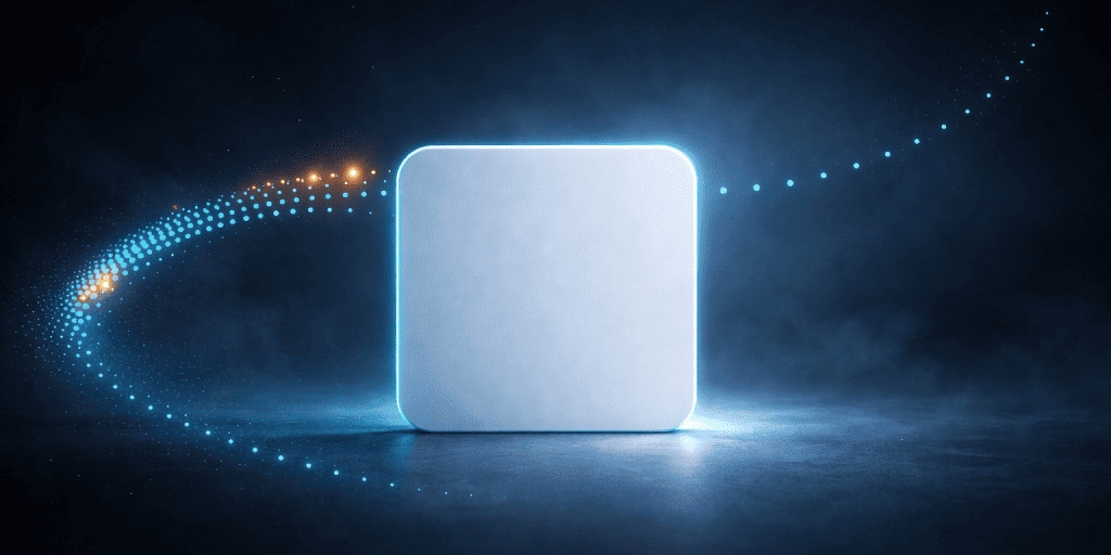 Spaced Repetition Schedule: How Words Actually Stick (No Magic)