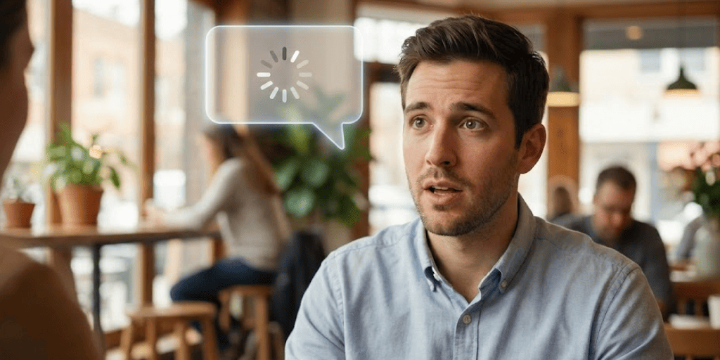 Turn Passive Vocabulary into Active Vocabulary: How to Start Saying the Words You Know